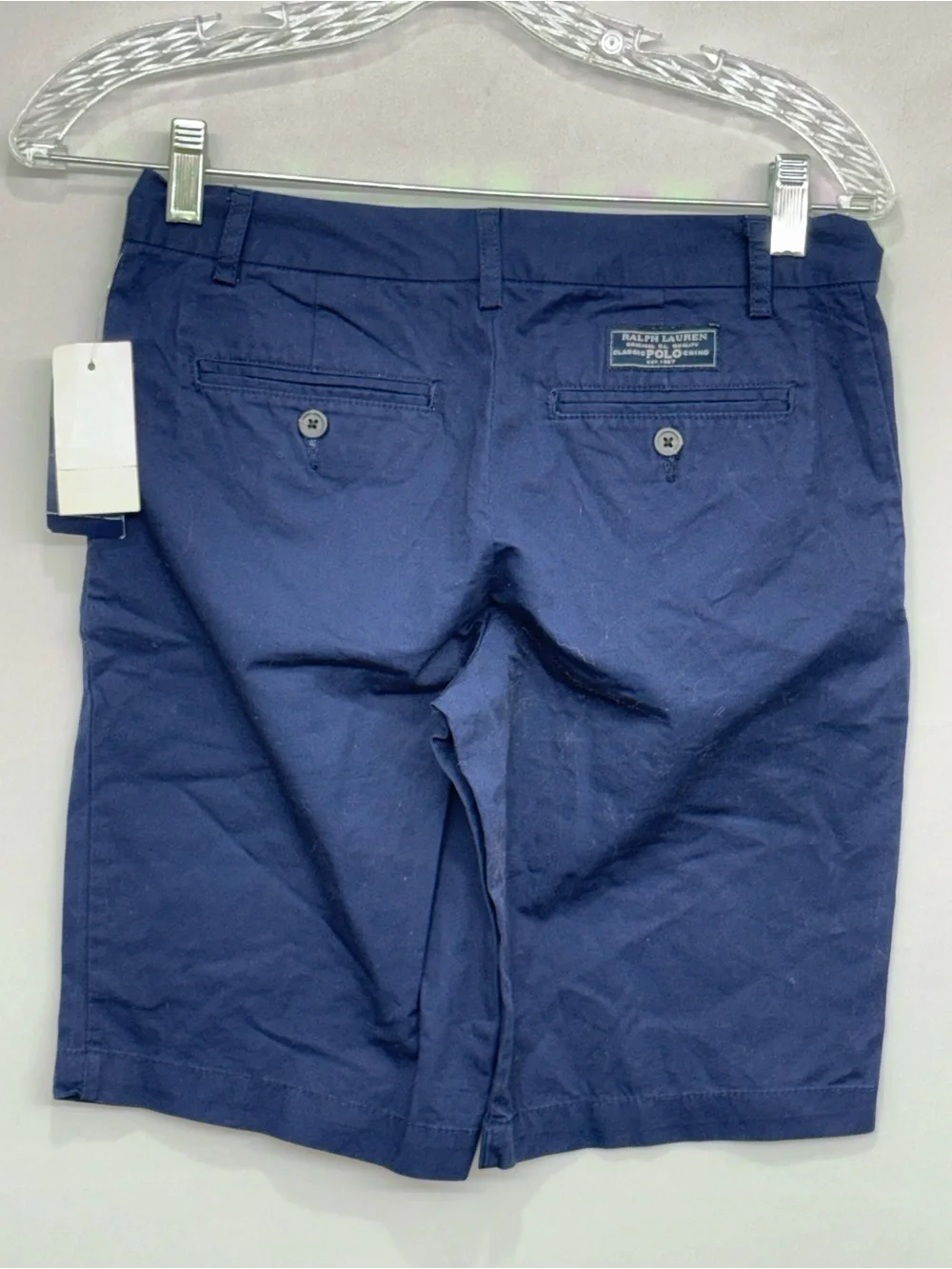 Ralph Lauren polo by